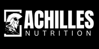 AchillesNutrition