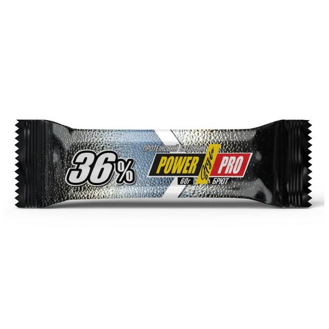 Power Pro 36% (60 g, брют) 000004038 фото